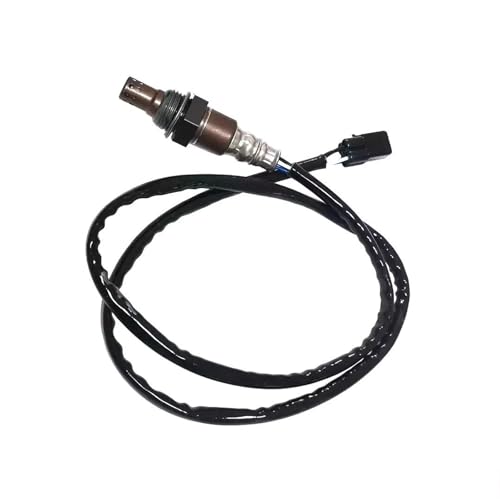 Sonde O2 capteur d'oxygène 21176-0132 pour moto Ninja 1000 et Versys 1000