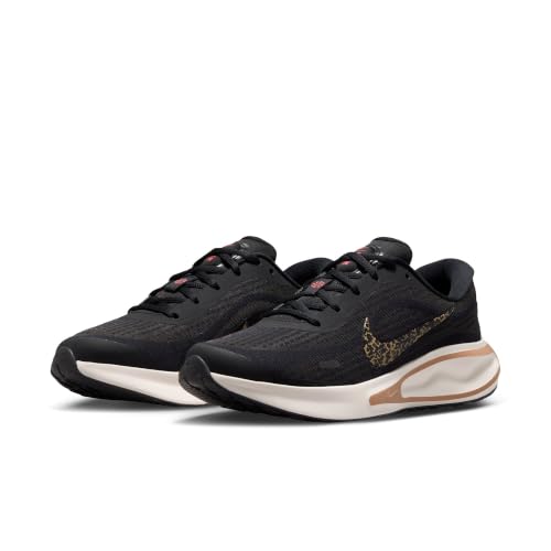 Image of Nike Women's Journey Run Road Running Shoes