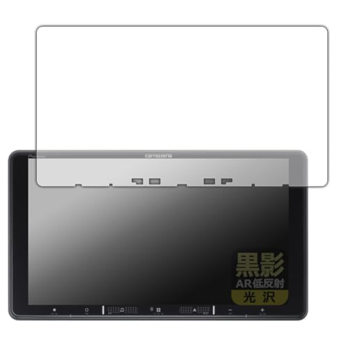 PDAH[ carrozzeria yir AVIC-RF720 / RF721 / RF721-DC / RF920-DC Ή e[ARᔽˁE] ی tB {