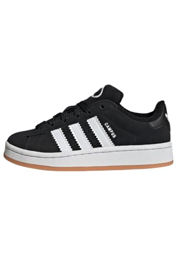 adidas Campus 00s El C JI4331, Deportivas - 31 EU