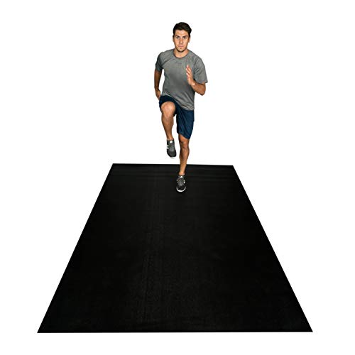 31q - Home Fitness Guru