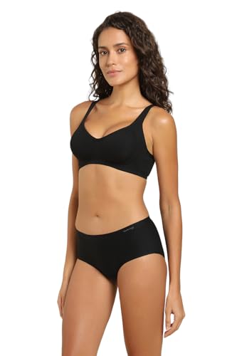 Image of Van Heusen Women Non Padded Non Wired Bra