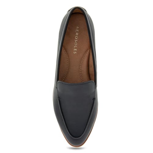 Image of Aerosoles Everest 01