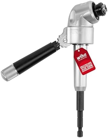 Metabo Winkelschraubvorsatz 14 Nm (630442000) : Amazon.de: Baumarkt