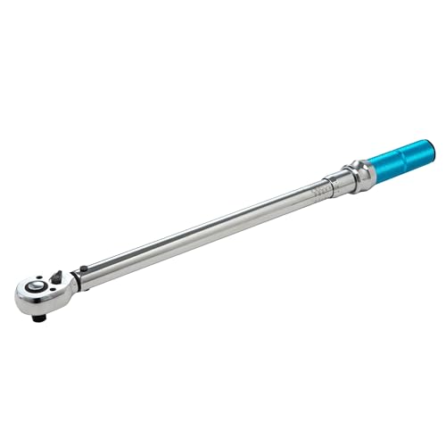 ԗp vZbg^ 65-350N?m ԗpgN` p 12.7mm (1/2C`) ԗp oCNp ^C ˂ {g ibgpgN` {t [sAi]