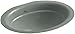 KOHLER K-2824-KC Serif Undercounter Bathroom Sink, Vapour Blue