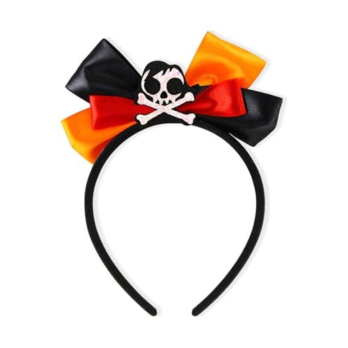 ZYHARUKO lp RXv ь^ wAoh wA t[v CN ʕ p[eB[ y tFXeBo [vC wbhs[X wbhoh  CNAbvwbhoh