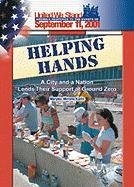 United We Stand- Helping Hands