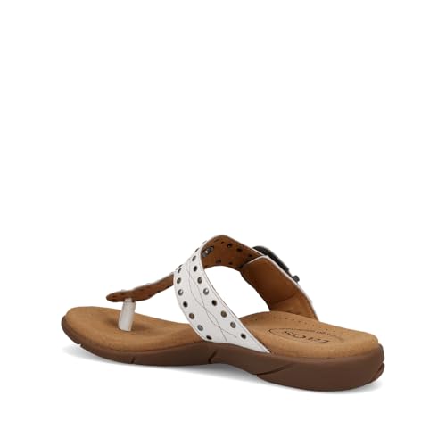 Image of Taos Footwear Women's Flash Sandal