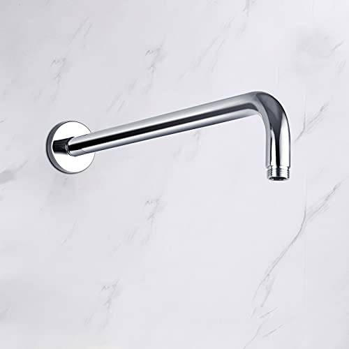 Herramientas, Tools Imagen adicional