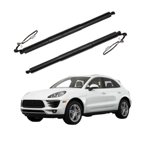 2̃p[nb`tgT|[gA |VFуJCG92A 958 2011-2014de[Q[gKXXgbg95851285104 95851285106