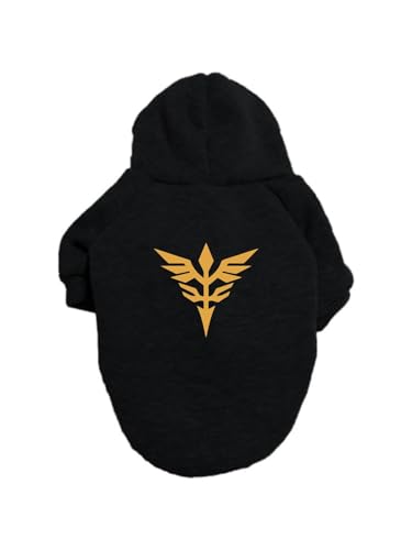 ybg lI WIK_ hbOEFA  ybgEFA p[J[ ^ ^ t@bV   ybgpi ʋC Eѕی U H~ {̔