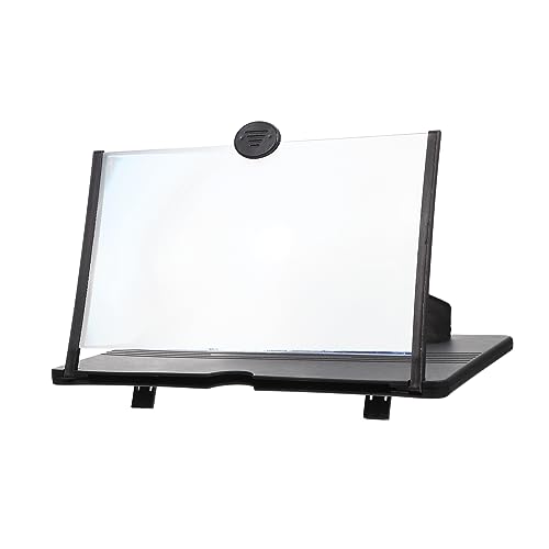 CHILDWEET gѓdbXN[g勾 ϋv̂X}zpbN ʊg勾 yʃRpNg p\ fӏ Q[ {