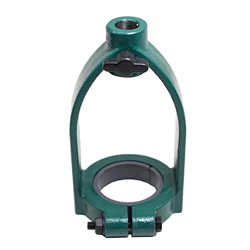 Accessoires d'œillets pour perceuse d'établi et tenon carré avec réducteur - 6