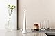 Nordental Proclean NP-120W Electrical Toothbrush