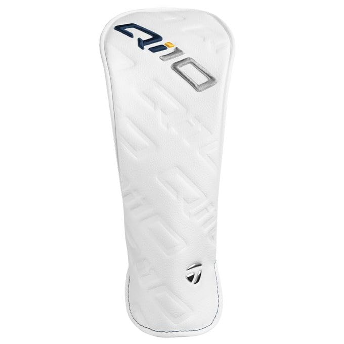 Amazon.co.jp: テーラーメイド（TAYLORMADE） Qi10 ツアー