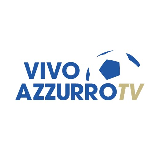 Vivo Azzurro TV