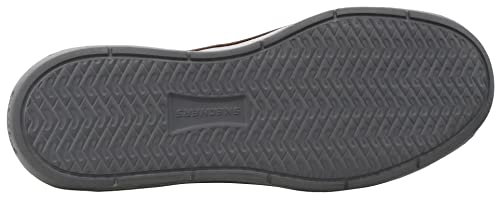 Image of Skechers Men's USA Moreno - Ederson Low Profile Lace Up