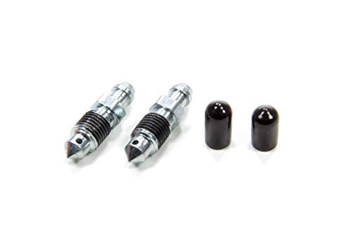 RUSSELL/EDEL 639590 Speed Bleeder