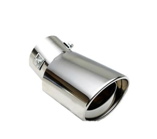 ɓK VW B5 B6 B7 ɓK | ɓK WFb^ ɓK St 7 5 6 ɓK pT[gp Ԃ̑ }t[ e[X[grCǃfO(Dark Grey)