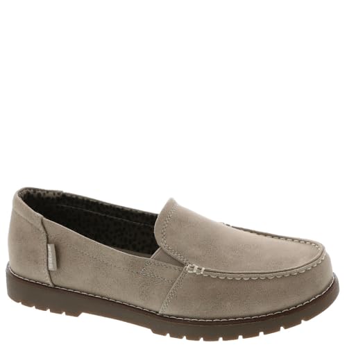 Image of Skechers Womens Chill Lugs - Central Look