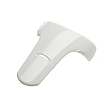 Gigaset Gürtelclip für die Modelle:C59h C610 C590 C595 C610A CX610A CX595