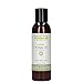 Banyan Botanicals Brahmi Oil with Sesame Base - USDA Certified Organic - Ayurvedic Skin & Hair Oil with Gotu Kola & Bacopa - Calms the Mind