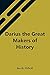 Produktbild Darius The Great Makers Of History