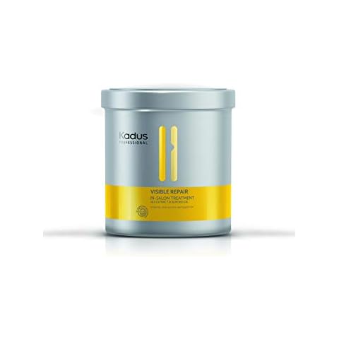 Kadus Visible Repair Treatment 750ml Cover