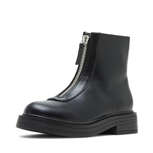 Steve Madden Girl's Jones Ankle Boot