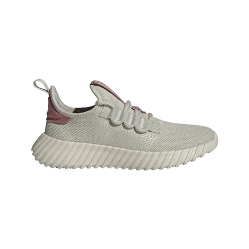 Image of Adidas Womens Kaptir Flow Shoes