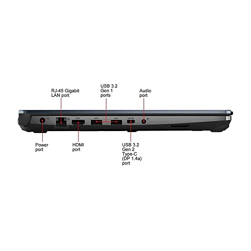 2021-ASUS-TUF-A15-156-FHD-144Hz-Gaming-Laptop-AMD-Ryzen-7-4800H-Processor-16GB-RAM-1TB-PCIe-SSD-Backlit-Keyboard-GeForce-RTX-3050-Graphics-HD-Webcam-Windows-10-Gray-32GB-USB-Card