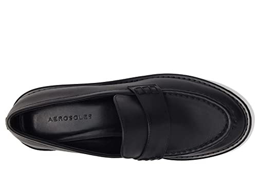 Image of Aerosoles Womens Ulla