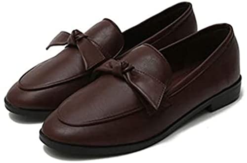 [EBA] tbg[t@[ fB[X }jbVV[Y pvX [t@[ ɂȂ Ȃ [q[ ؂ y^R tbgV[Y EhgD Xb| {   oCJ[ [t@[pvX 킢 ʋ (Zs