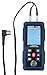 REED Instruments R7920 Ultrasonic Thickness Gauge