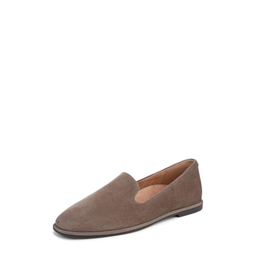 Image of Vionic Women's Willa 2.0 Loafer /Moc Shoes