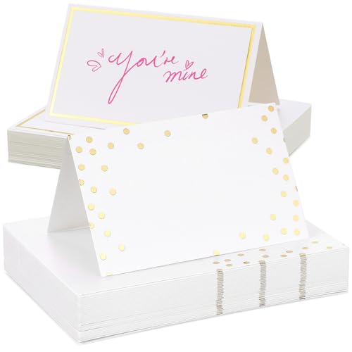 ledmomo 100 pȎD ?p ۓ_fUC fGȃe[uZbeBO ӍՂap[eB[Ή Cxgphe[