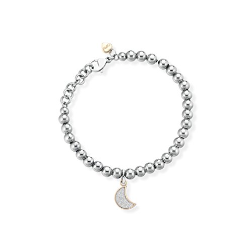 Bracelet Ops! Donna OPSBR-434 bijou fantaisie tendance pour femme