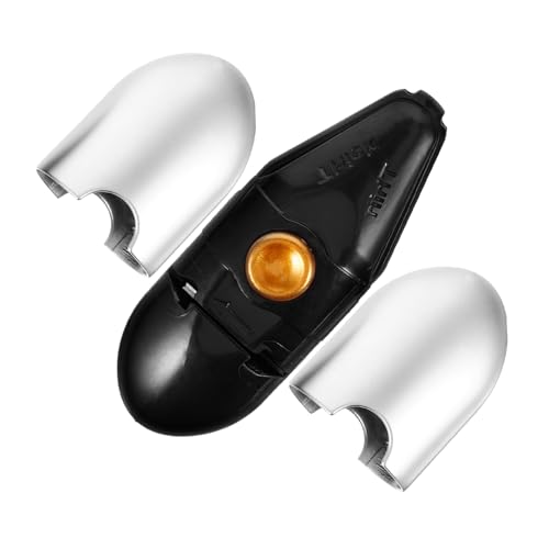 STOBAZA Wiper Strip Repair Supply Car Windscreen Wiper Repair Tool for Longevity