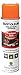 M1600 Fluorescent Orange Fluorescent 17 OZ. Spray