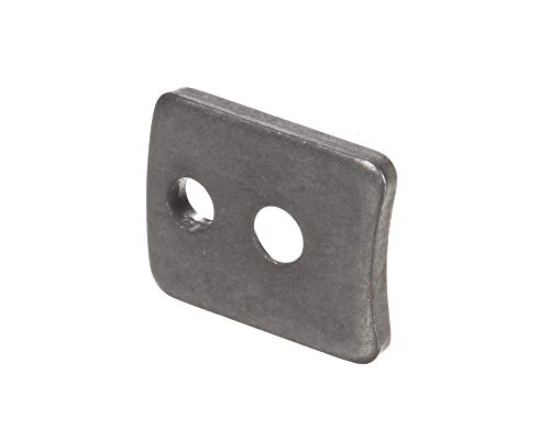 Support de fixation Robot Coupe 117267 anti-vibration pour moteur