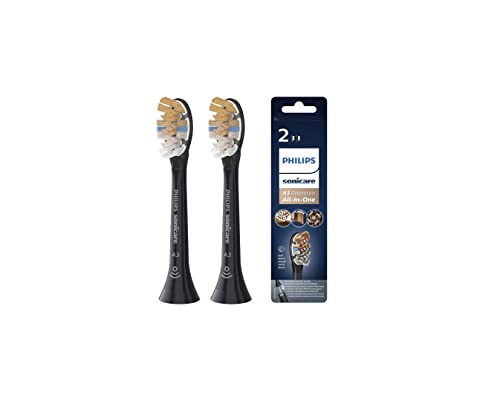 Philips Sonicare Brush Heads