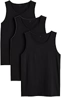 MENS LIGHTWEIGHT VEST & VARIOUS SIZES: These mens Warm short-sleeved T-shirts are available in S, M, L, XL, 2XL, for easy selection in three colours White, Black in Pack of 1 and 3 and Grey in pack of 1 and Assorted Colours in Pack of 3. The warm sho...