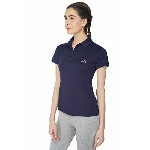 Image of Vector X OGT-135 Women's Polo T-Shirt