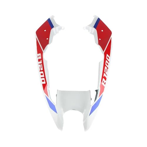 Extension de garde-boue avant pour R1200GS LC 2014-2018 protège-pneu noir