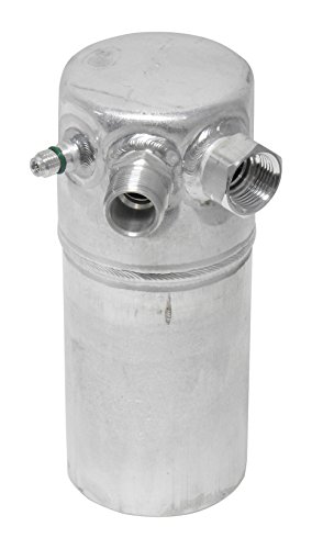 Universal Air Cond Rd1784c Uac Rd 1784C A C Accumulator
