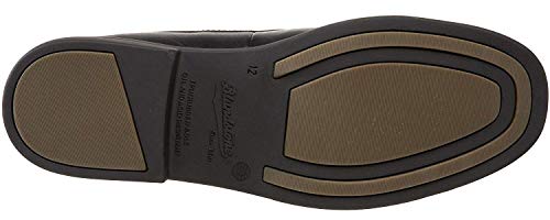 Blundstone Men's 780 Steel-Toed Blucher4