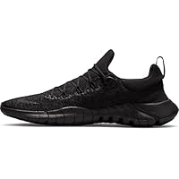 Nike Men's Free Run 5.0 Running Shoes only .73: eDeal Info