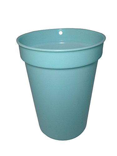 Maple Syrup Tapping Kit - Plastic Bucket, Bucket Lid, And Maple Sap Tapping 5/16" Tree Saver Spile/Spout - (Pack Of 2) #TOP2