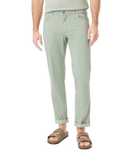 BRAX Style Cooper Summerlightness – Ansicht 2